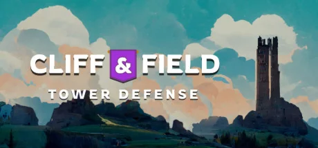 Cliff & Field Tower DefenseАВТОДОСТАВКА STEAM GIFT RU