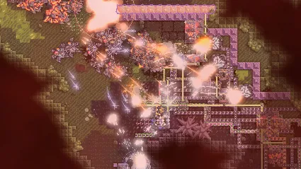 Mindustry АВТОДОСТАВКА STEAM GIFT РОССИЯ