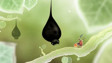 Botanicula 💎 АВТОДОСТАВКА STEAM GIFT РОССИЯ