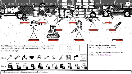Shadows Over Loathing 💎 АВТОДОСТАВКА STEAM РОССИЯ