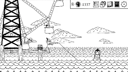 Shadows Over Loathing 💎 АВТОДОСТАВКА STEAM РОССИЯ
