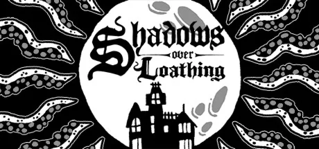 Shadows Over Loathing  АВТОДОСТАВКА STEAM РОССИЯ