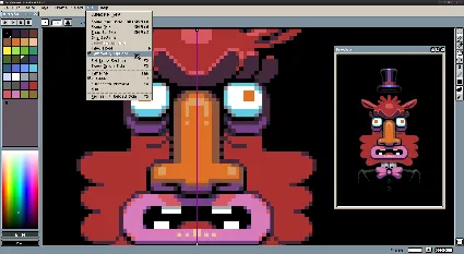 Aseprite STEAM•RU ⚡ ️АВТОДОСТАВКА 💳 0%