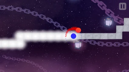 A Dance of Fire and Ice +ВЫБОР STEAM•RU ⚡ ️АВТО 💳 0%