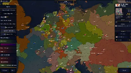 Age of History II STEAM•RU ⚡ ️АВТОДОСТАВКА 💳 0%