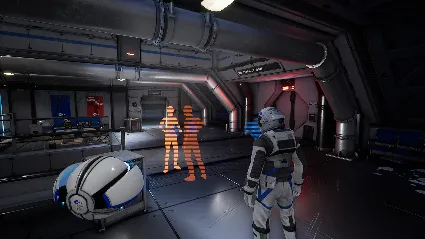 Deliver Us The Moon STEAM•RU ⚡ ️АВТОДОСТАВКА 💳 0%