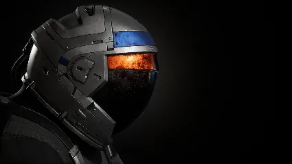 Deliver Us The Moon: Original Soundtrack STEAM•RU ⚡ 💳