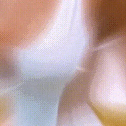 🔥💛ПРОМОКОД🥇👑TINDER GOLD 12 МЕС🥇ГАРАНТИЯ🔒РФ/МИР🌎