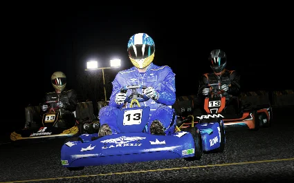 Arma 3 Karts STEAM•RU ⚡ ️АВТОДОСТАВКА 💳 0%