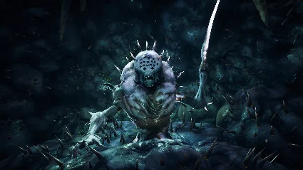 Remnant: From the Ashes – Swamps of Corsus STEAM•RU ⚡ 💳