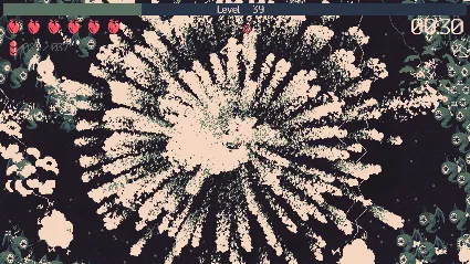 20 Minutes Till Dawn STEAM•RU ⚡ ️АВТОДОСТАВКА 💳 0%