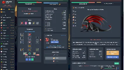 Melvor Idle STEAM•RU ⚡ ️АВТОДОСТАВКА 💳 0%