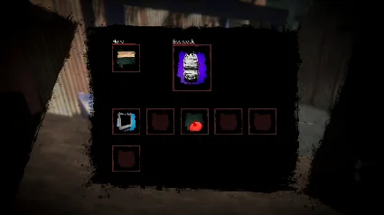 Internet Cafe Simulator 2 STEAM•RU ⚡ ️АВТОДОСТАВКА 💳 0%