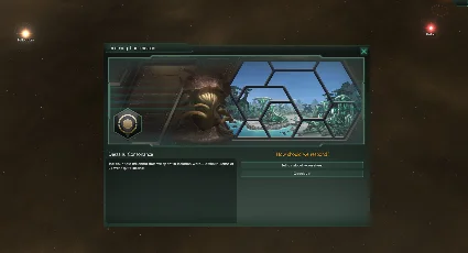 Stellaris: Distant Stars Story Pack (Steam | RU) ⚡ АВТОД