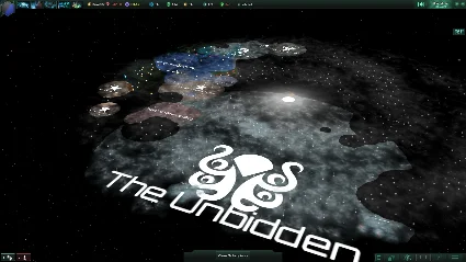 Stellaris: Original Game Soundtrack STEAM ⚡ ️АВТО 💳 0%