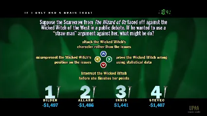 The Jackbox Party Pack STEAM•RU ⚡ ️АВТОДОСТАВКА 💳 0%