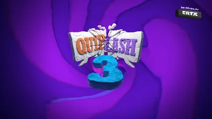 The Jackbox Party Pack 7 STEAM•RU ⚡ ️АВТОДОСТАВКА 💳 0%