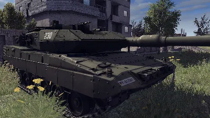 Call to Arms - Season Pass STEAM•RU ⚡ ️АВТОДОСТАВКА 💳 0%