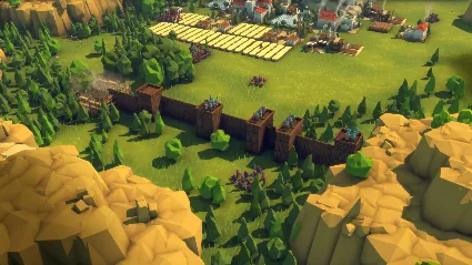 Diplomacy is Not an Option STEAM•RU ⚡ ️АВТОДОСТАВКА 💳 0%