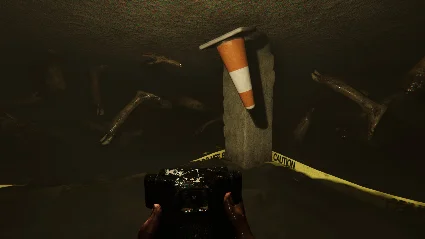 MADiSON STEAM•RU ⚡ ️АВТОДОСТАВКА 💳 0%