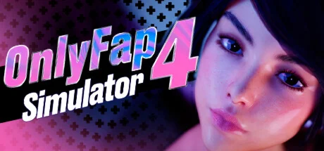 OnlyFap Simulator 4   АВТОДОСТАВКА STEAM РОССИЯ