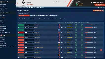Pro Basketball Manager 2023 💎 АВТОДОСТАВКА STEAM GIFT