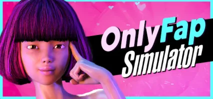 OnlyFap Simulator 💦 АВТОДОСТАВКА STEAM РОССИЯ