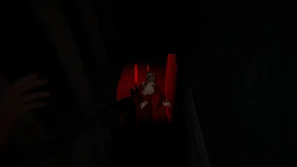 Ghost Exorcism INC. STEAM•RU ⚡ ️АВТОДОСТАВКА 💳 0%