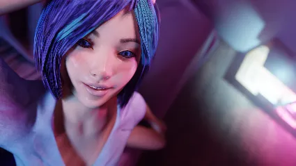 OnlyFap Simulator 3 💦 STEAM•RU ⚡ ️АВТОДОСТАВКА 💳 0%