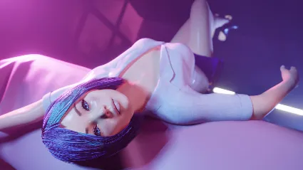 OnlyFap Simulator 3 💦 STEAM•RU ⚡ ️АВТОДОСТАВКА 💳 0%