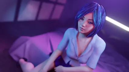 OnlyFap Simulator 3 💦 STEAM•RU ⚡ ️АВТОДОСТАВКА 💳 0%