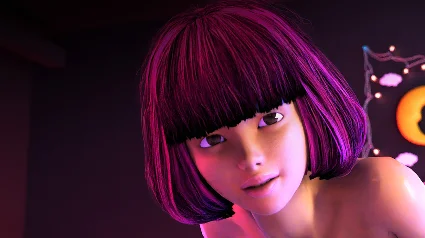 OnlyFap Simulator 💦 STEAM•RU ⚡ ️АВТОДОСТАВКА 💳 0%