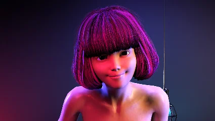 OnlyFap Simulator 💦 STEAM•RU ⚡ ️АВТОДОСТАВКА 💳 0%