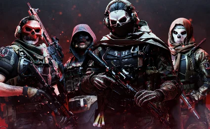 🔥 COD: Modern Warfare II Cross-Gen 🔥 XBOX Покупка игры