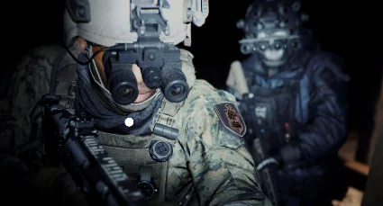 🧨 Call of Duty: Modern Warfare II Vault XBOX Активация