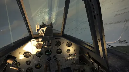 IL-2 Sturmovik: Battle of Stalingrad STEAM ⚡ ️АВТО 💳 0%