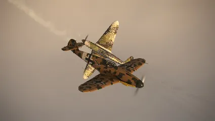 IL-2 Sturmovik: Battle of Stalingrad STEAM ⚡ ️АВТО 💳 0%
