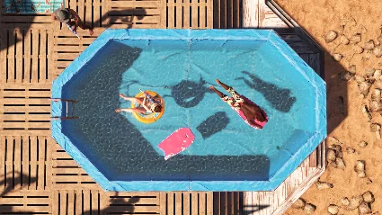 Rust Sunburn Pack STEAM•RU ⚡ ️АВТОДОСТАВКА 💳 0%