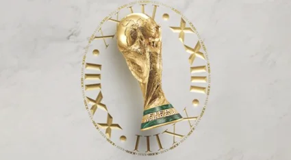 ⚽ FIFA 23 Ultimate Edition XBOX ONE/SERIES X|S Активация