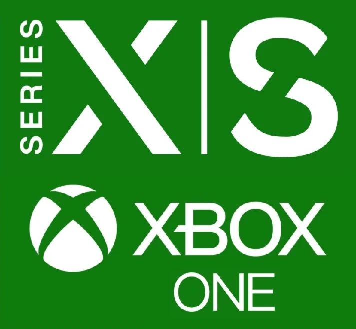 ❗️ ELDEN RING XBOX ONE / SERIES X|S ACTIVATION