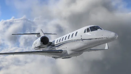X-Plane 12 STEAM•RU ⚡ ️АВТОДОСТАВКА 💳 0%