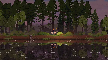 Kingdom Two Crowns: Norse Lands STEAM•RU ⚡ ️АВТО 💳 0%