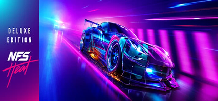 Need for Speed ONLINE ( GLOBAL / SHARED STEAM ACCOUNT )