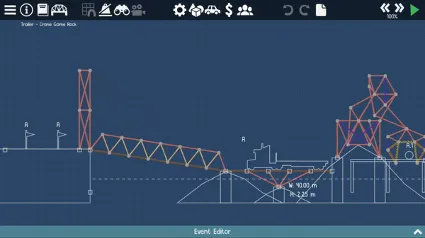 Poly Bridge 2 - STEAM GIFT РОССИЯ
