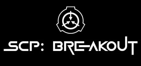 SCP: Breakout - STEAM GIFT РОССИЯ