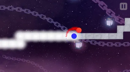 A Dance of Fire and Ice - STEAM GIFT РОССИЯ