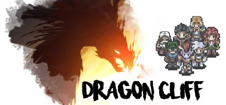 Dragon Cliff - STEAM GIFT РОССИЯ
