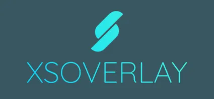 XSOverlay - STEAM GIFT РОССИЯ