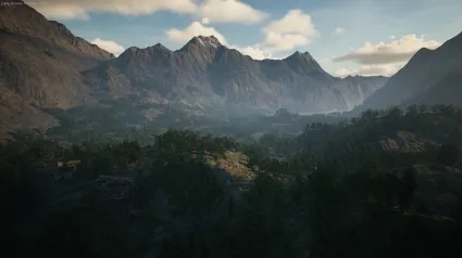 Ranch Simulator - STEAM GIFT РОССИЯ