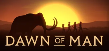 Dawn of Man - STEAM GIFT РОССИЯ